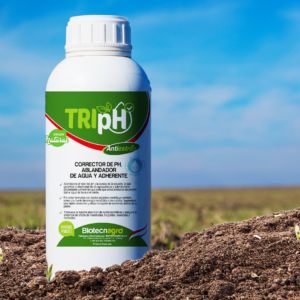 TRIpH