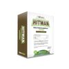 HITMAN - Image 2